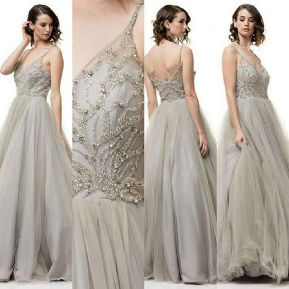 💥💥SALE!💥💥Beautiful Dress! - Picture 6 of 6